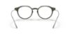 Picture of Prada Eyeglasses PR06YV