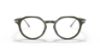 Picture of Prada Eyeglasses PR06YV