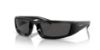 Picture of Prada Sunglasses PR25YS