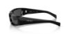 Picture of Prada Sunglasses PR25YS