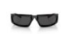 Picture of Prada Sunglasses PR25YS