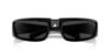 Picture of Prada Sunglasses PR25YS