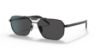 Picture of Prada Sunglasses PR58YS