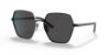 Picture of Prada Sunglasses PR56YS