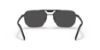 Picture of Prada Sunglasses PR58YS