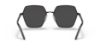 Picture of Prada Sunglasses PR56YS