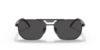 Picture of Prada Sunglasses PR58YS