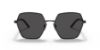 Picture of Prada Sunglasses PR56YS