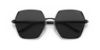 Picture of Prada Sunglasses PR56YS