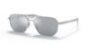 Picture of Prada Sunglasses PR58YS