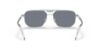 Picture of Prada Sunglasses PR58YS