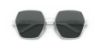 Picture of Prada Sunglasses PR56YS
