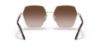 Picture of Prada Sunglasses PR56YS