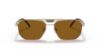 Picture of Prada Sunglasses PR58YS