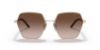 Picture of Prada Sunglasses PR56YS