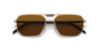 Picture of Prada Sunglasses PR58YS