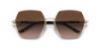 Picture of Prada Sunglasses PR56YS