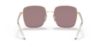Picture of Prada Sunglasses PR55YS