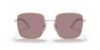 Picture of Prada Sunglasses PR55YS