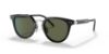 Picture of Prada Sunglasses PR17YS