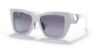 Picture of Prada Sunglasses PR21YS