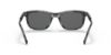 Picture of Prada Sunglasses PR18YS
