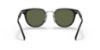 Picture of Prada Sunglasses PR17YS