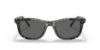Picture of Prada Sunglasses PR18YS