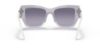 Picture of Prada Sunglasses PR21YS