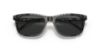 Picture of Prada Sunglasses PR18YS