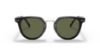 Picture of Prada Sunglasses PR17YS