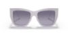 Picture of Prada Sunglasses PR21YS
