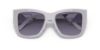 Picture of Prada Sunglasses PR21YS