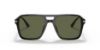 Picture of Prada Sunglasses PR20YS