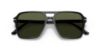 Picture of Prada Sunglasses PR20YS