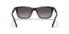 Picture of Prada Sunglasses PR18YS