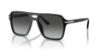 Picture of Prada Sunglasses PR20YS