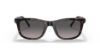 Picture of Prada Sunglasses PR18YS