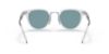 Picture of Prada Sunglasses PR17YS