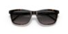 Picture of Prada Sunglasses PR18YS