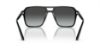 Picture of Prada Sunglasses PR20YS