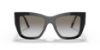 Picture of Prada Sunglasses PR21YS