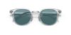 Picture of Prada Sunglasses PR17YS