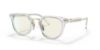 Picture of Prada Sunglasses PR17YS
