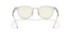 Picture of Prada Sunglasses PR17YS