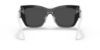 Picture of Prada Sunglasses PR21YS