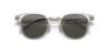 Picture of Prada Sunglasses PR17YS
