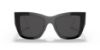 Picture of Prada Sunglasses PR21YS