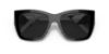 Picture of Prada Sunglasses PR21YS