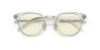Picture of Prada Sunglasses PR17YS